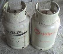 Bilha 